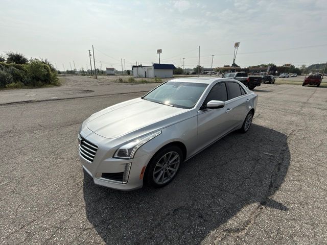 cadillac cts sedan 2019 1G6AX5SX0K0141695 image cadillac cts sedan 2019 1G6AX5SX0K0141695 image